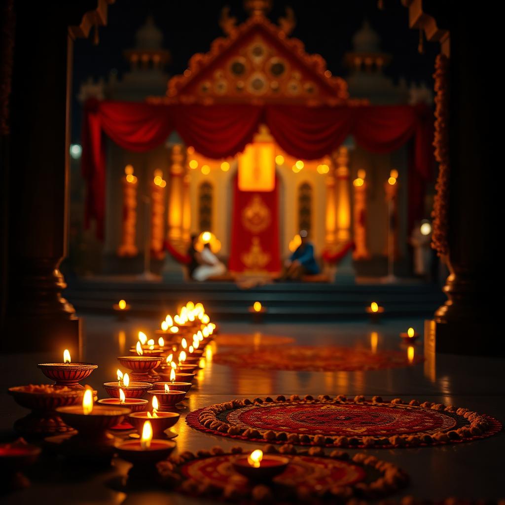 Festival