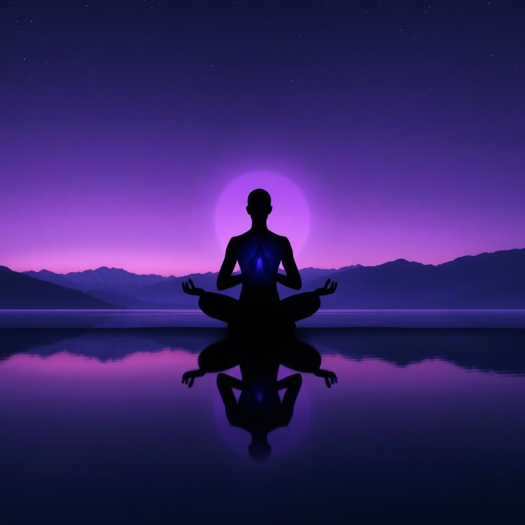 Meditation